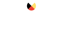 Dilico-LogoWhite-01