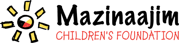 Mazinaajim-logo-02