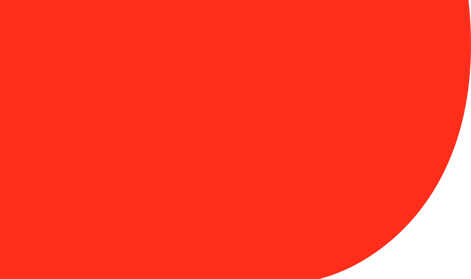 Slide1-01-red