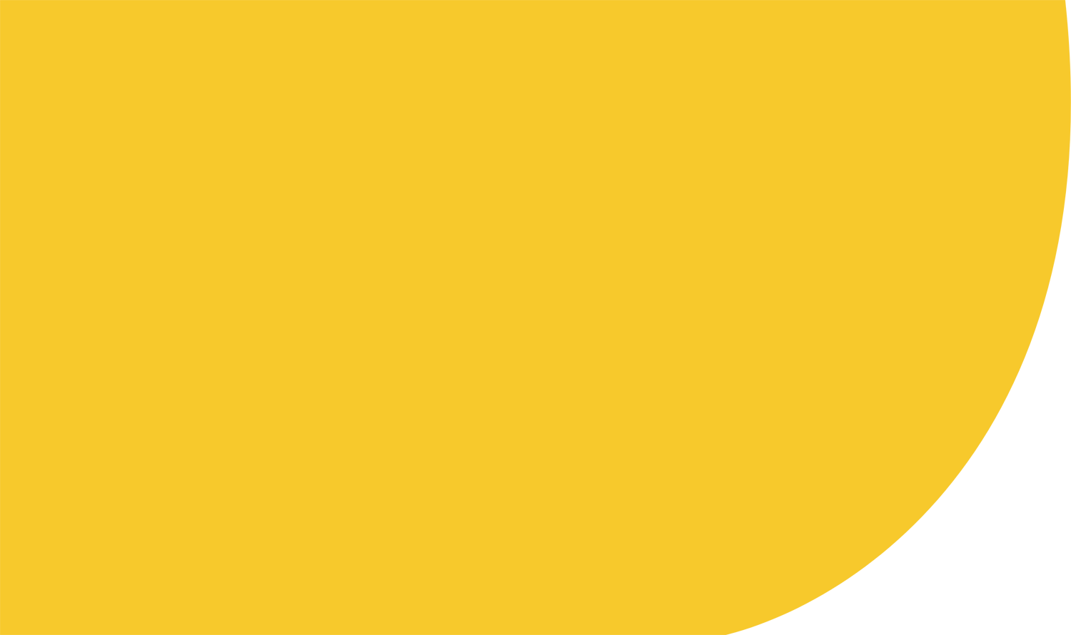 Slide1-01-yellow
